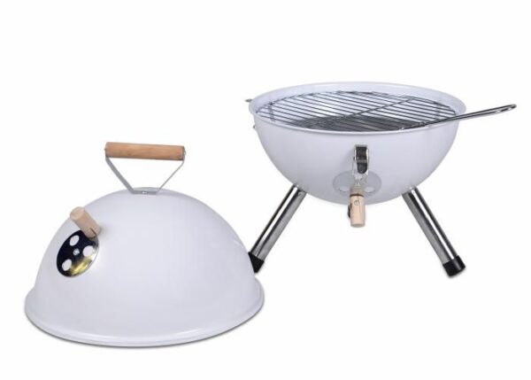 1461443427-31113-big