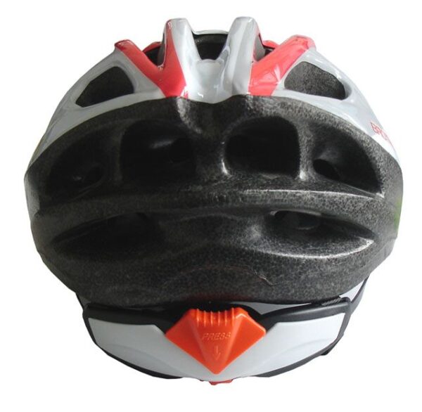 1461443436-268662-big