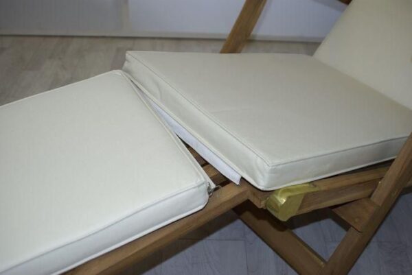 1461443465-568471-big