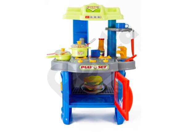 1461447494-543775-big