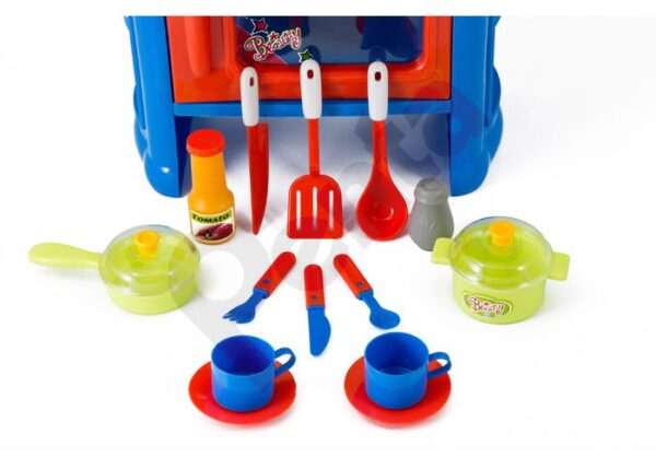 1461447494-576847-big