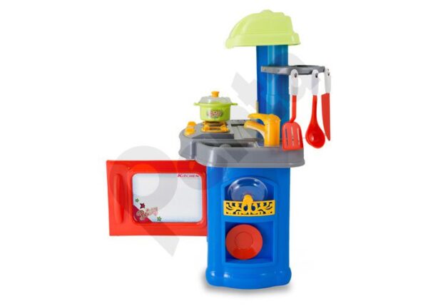 1461447494-647121-big