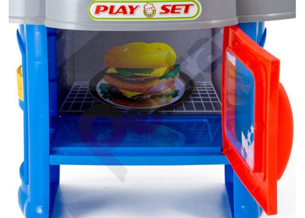 1461447494-89281-big