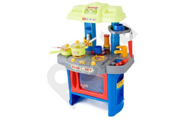 1461447494-959376-big