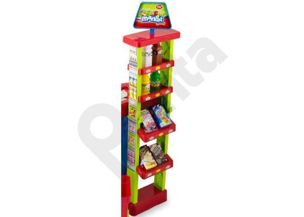 1461447513-457207-big