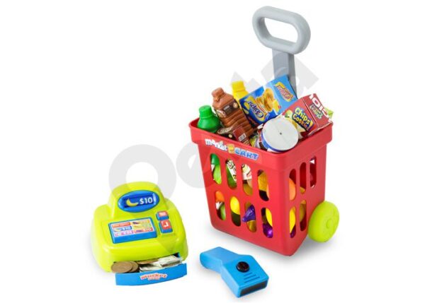 1461447513-492223-big