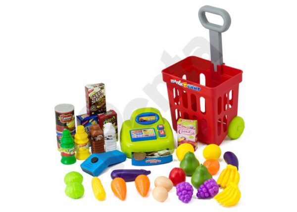 1461447513-993696-big