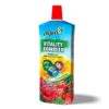 Hnojivo Agro  Vitality Komplex kapalný 1 l