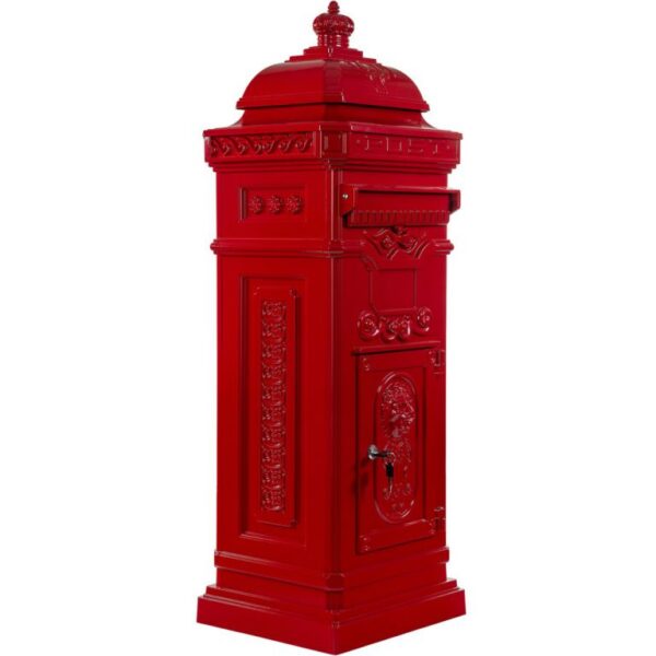 1461448414-242869-big
