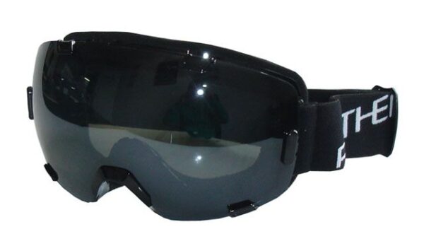 1461448446-664411-big