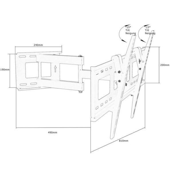 1461448485-677014-big