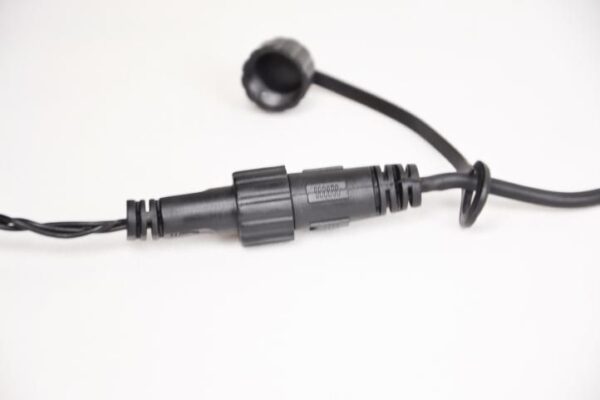 1461448496-47158-big