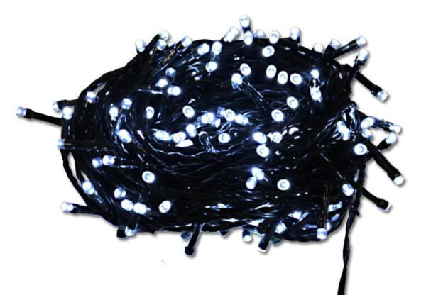 1461448530-616388-big