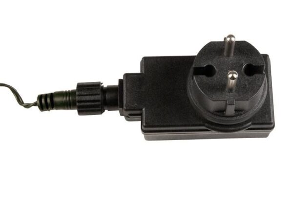 1461448530-92161-big