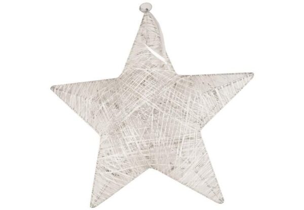 1461448531-152643-big