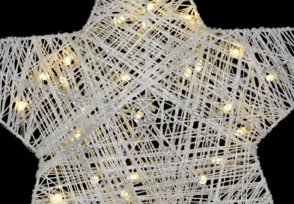 1461448531-306906-big