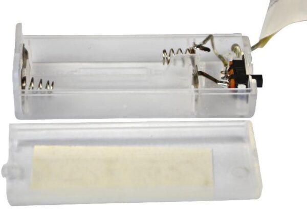 1461448531-523799-big