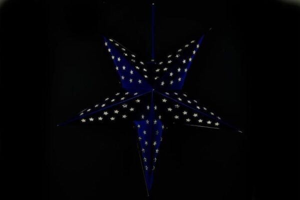 1461448825-208603-big