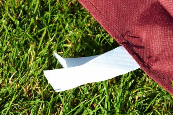 1461449055-584001-big