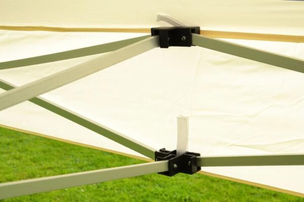 1461449057-222325-big