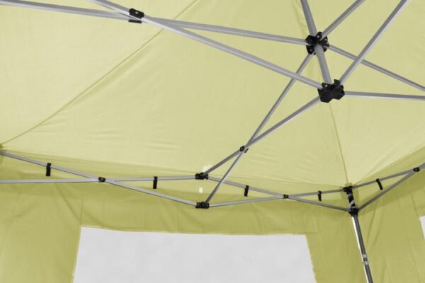 1461449057-649243-big