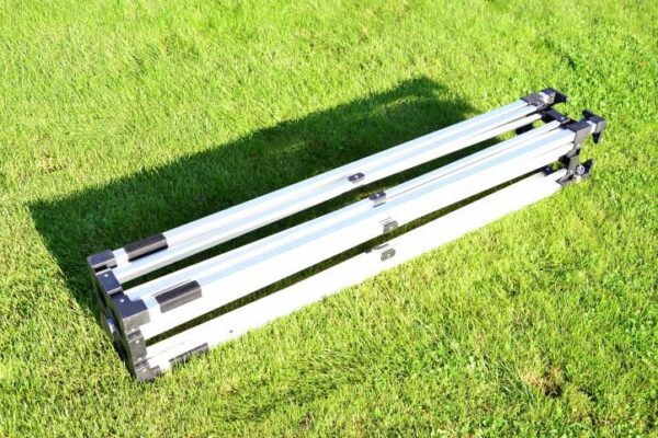 1461449057-787537-big