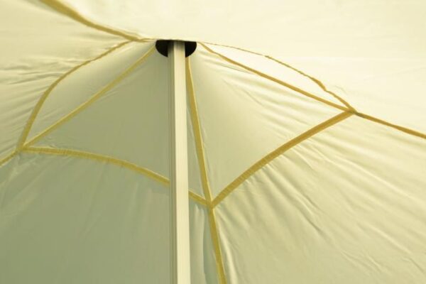 1461449057-811050-big