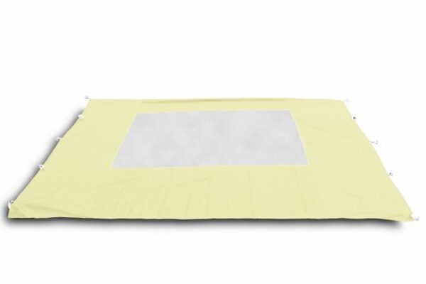 1461449057-821026-big