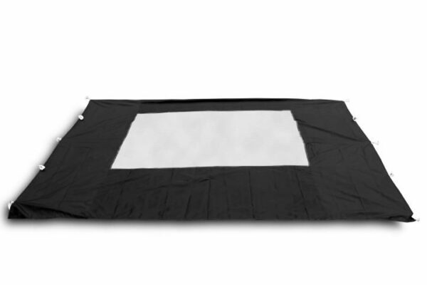 1461449083-443628-big