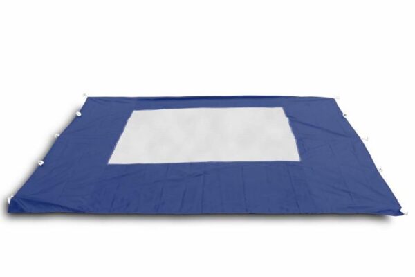 1461449083-991800-big