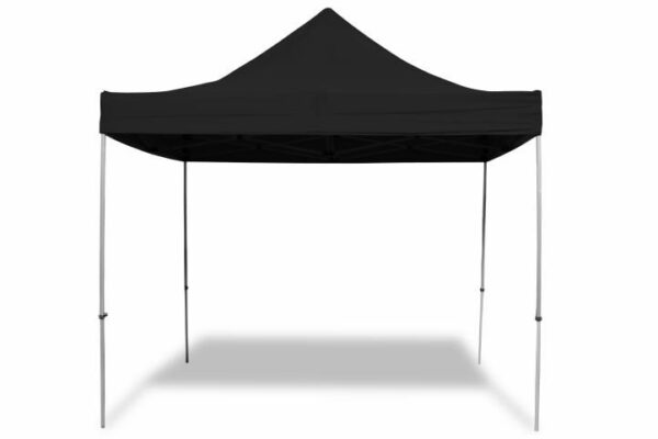 1461449084-767382-big