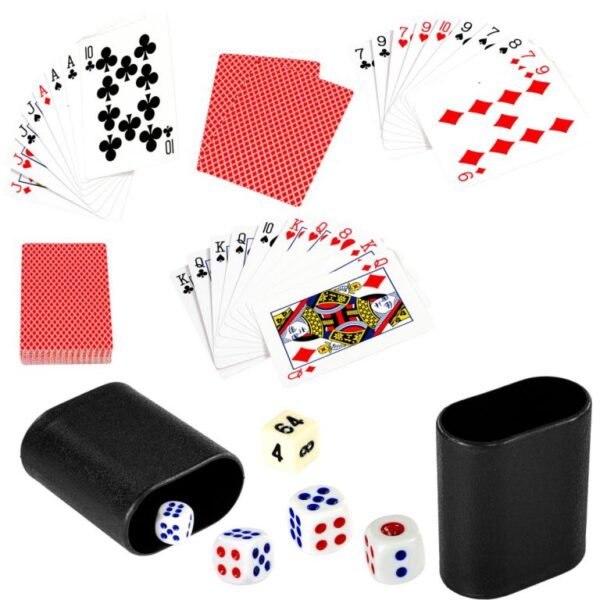 1461449091-397246-big