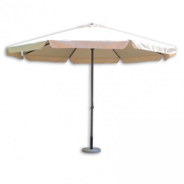 1461449110-634790-big