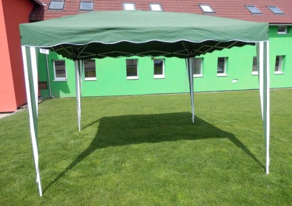 1461449112-295503-big