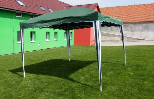 1461449112-335862-big