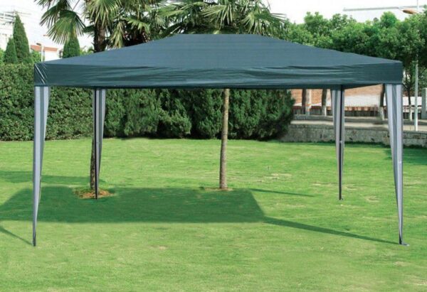 1461449112-437922-big