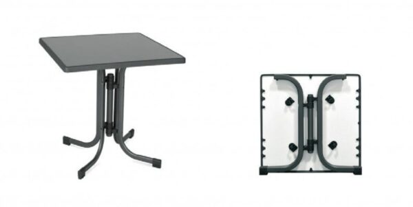 1461449119-178069-big