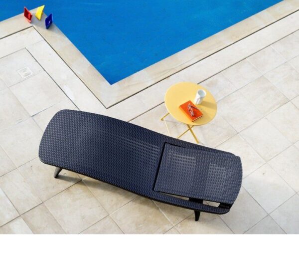 1461449132-138861-big