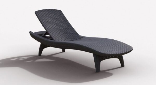 1461449132-450230-big