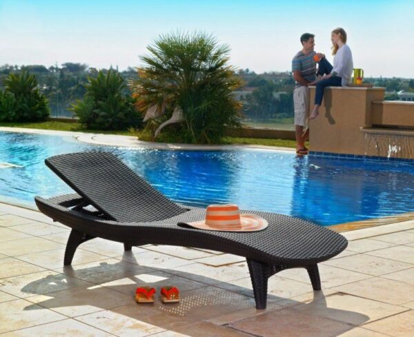 1461449132-586846-big