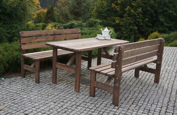 1461449165-617295-big