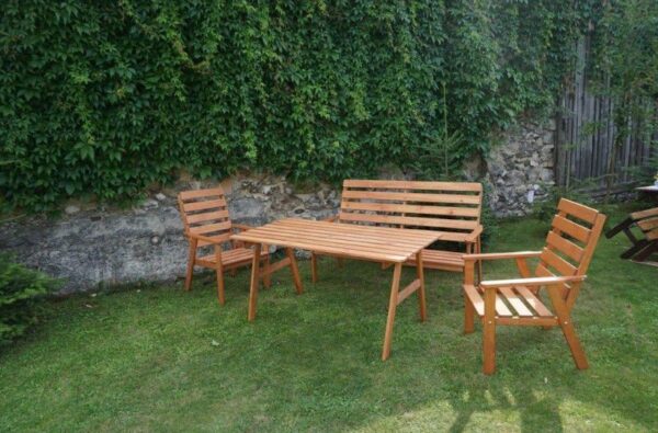 1461449167-233385-big