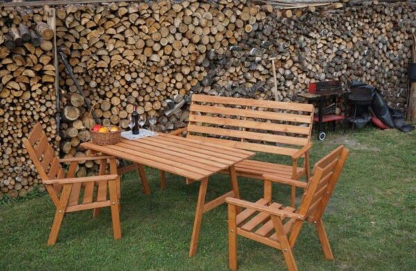 1461449167-406212-big