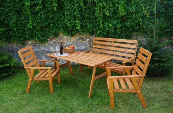 1461449167-877538-big