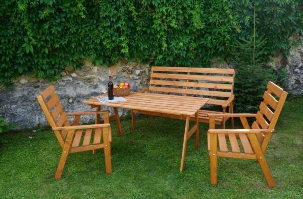 1461449167-881595-big