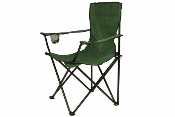 1461449211-225748-big