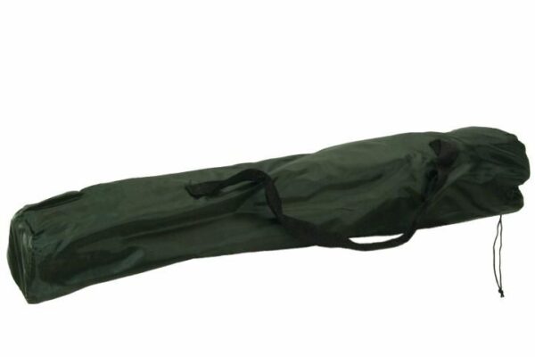 1461449211-304151-big