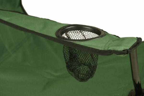 1461449211-710534-big