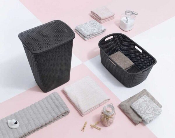 1461449212-361813-big