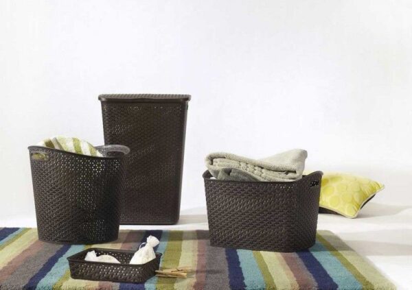 1461449212-580383-big